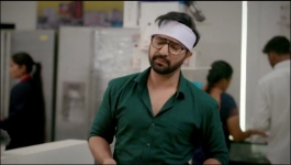 Udne Ki Aasha - 21st August 2025